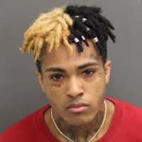 XXXTENTACION without internet on 9Apps