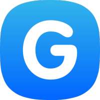 Guidy on 9Apps