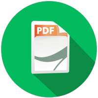 PDF Reader on 9Apps