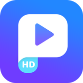 Video Player All Format icon