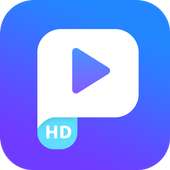 Video Player All Format on 9Apps
