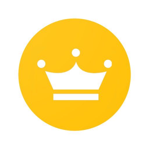 Quiz Histoire de France icon