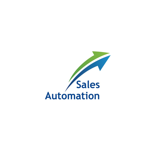 Sales Automation icon