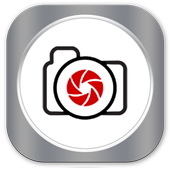 Photon icon