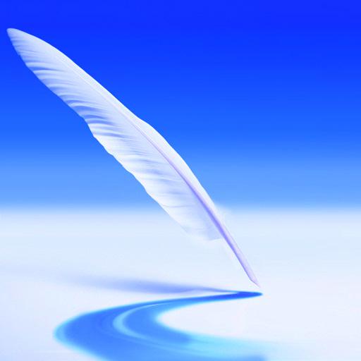 Galaxy Note4 LWP FREE icon