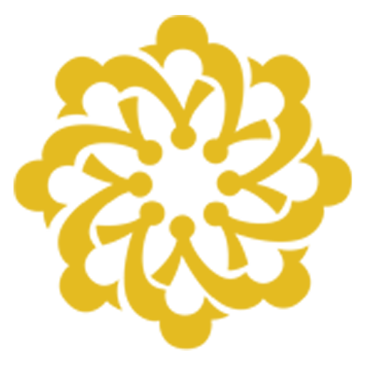 Ceremony World - Vendor icon