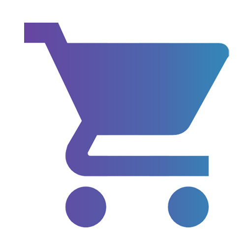E-Com App for Woocommerce icon