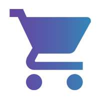 E-Com App for Woocommerce