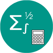 Maths Concepts Calculator icon