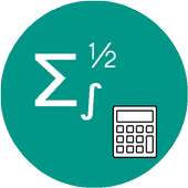 Maths Concepts Calculator