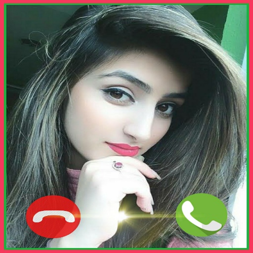 sexy real girls mobile numbers for WhatsApp chat icon