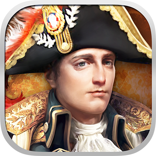 War of Independence icon