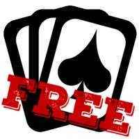 Bridge Convention Card FREE