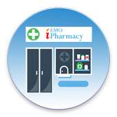 EMO-iPharmacy on 9Apps