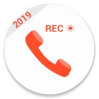 Call Recorder