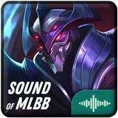 Sound of Mobile Legends