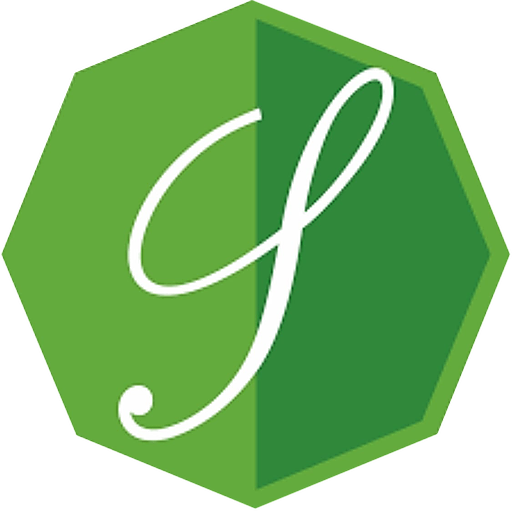 Sgroup AC Service icon