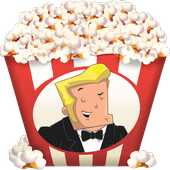 Guess the Movie ® - Hollywood icon