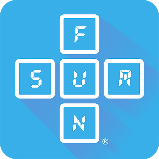 Sum Fun - Fun Math Game icon