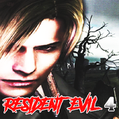 Pro Resident Evil 4 Tips icon