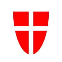 Stadt Wien on 9Apps