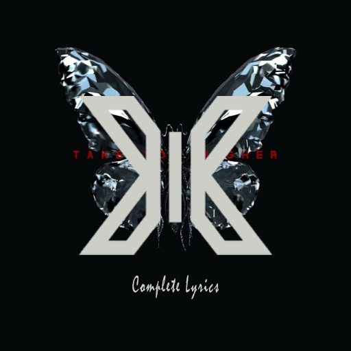 X1 Lyrics (Offline) icon