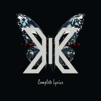 X1 Lyrics (Offline) on 9Apps