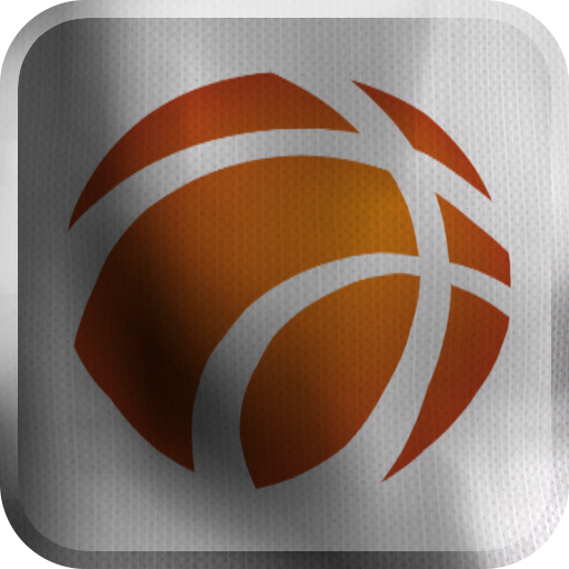 NCAA Team Flags &amp; Fight Tones icon