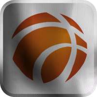 NCAA Team Flags & Fight Tones