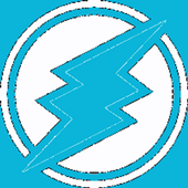 Internet SpeedTest - 4G Speed Test &amp; Wi-Fi icon