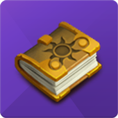 Guides Héros pour Castle Clash icon