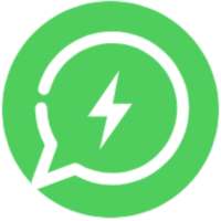 Rapid WhtsApp -Send Messages w/o Saving Contacts