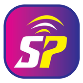 Sethu Vpn icon