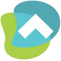 Banco de Oportunidades