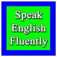 Speak English Fluently on 9Apps