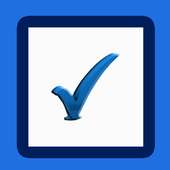 Things 3 Tasks on 9Apps