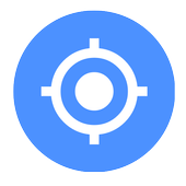 ExcelTracer icon
