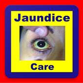 Jaundice Care and Natural Treatment 2018