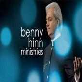 Benny Hinn Ministries on 9Apps