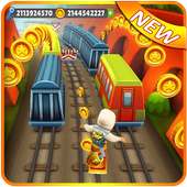 Guide For Subway Surfers