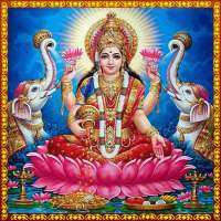 Devi Devotional Songs Telugu