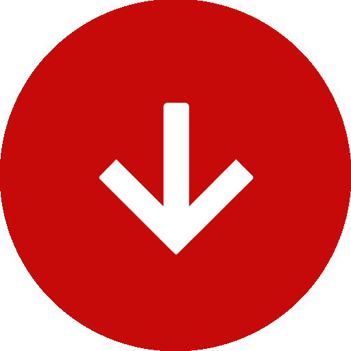 Video Downloader icon