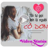 làm video từ ảnh tâm trạng ghé on 9Apps