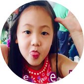 Little Big Toys icon