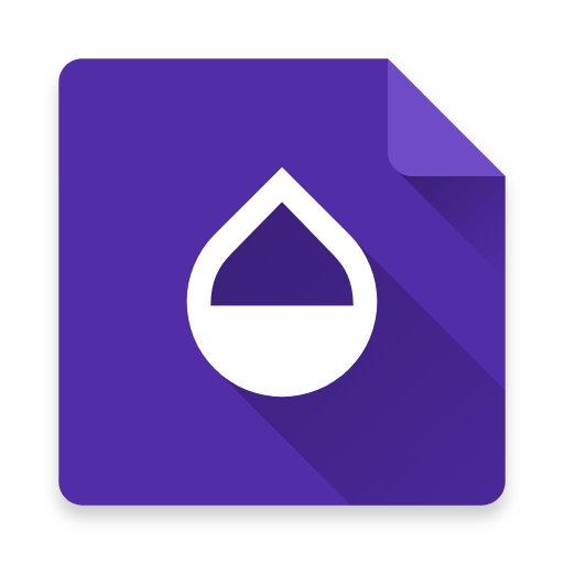 App APK Extractor icon