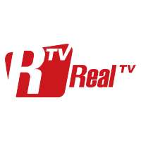 Real Tv Player Pro