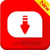 SnapTube