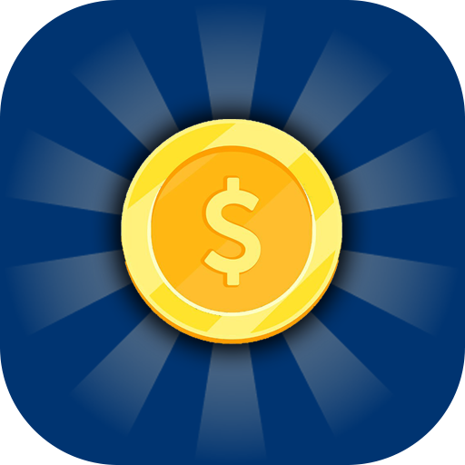Ccoise - Spin To Win Real Money icon