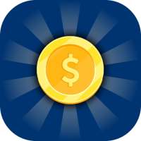 Ccoise - Spin To Win Real Money