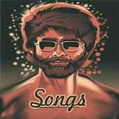 Watch Full Kabir Singh Songs and Flim movie 2019 on 9Apps